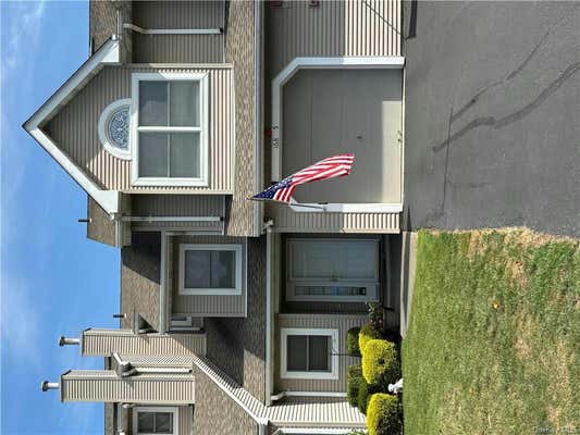 168 N ROUTE 303 UNIT 5, CONGERS, NY 10920 - Image 1