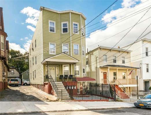 128 OLIVER AVE, YONKERS, NY 10701 - Image 1