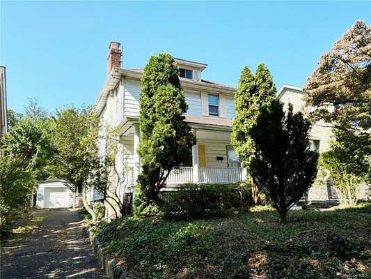 5 BURSLEY PL, WHITE PLAINS, NY 10605 - Image 1