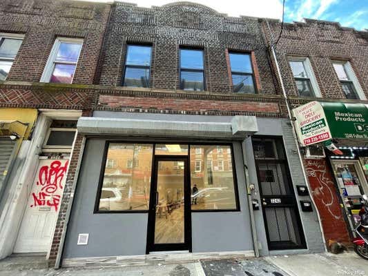 3242 FULTON ST, BROOKLYN, NY 11208 - Image 1