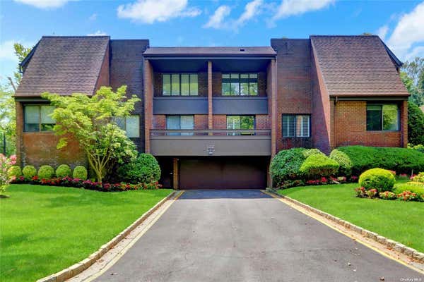 24 ACORN PONDS DR # 0, ROSLYN, NY 11576 - Image 1