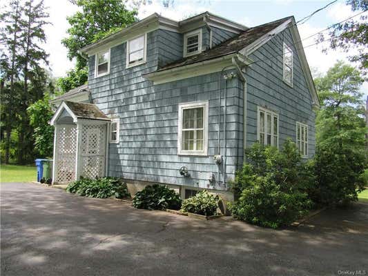 158 S CHURCH ST, GOSHEN, NY 10924 - Image 1