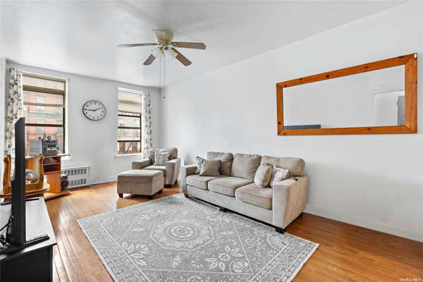 105 E 116TH ST APT 7, NEW YORK, NY 10029 - Image 1