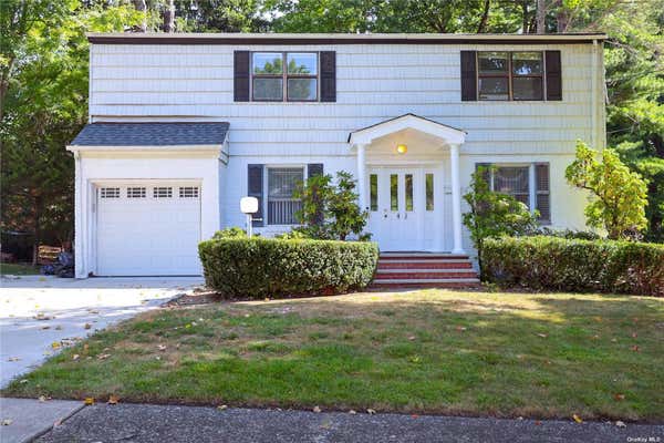 43 WIMBLETON LN, GREAT NECK, NY 11023 - Image 1