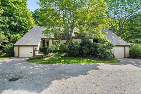 145 HERITAGE HLS # A, SOMERS, NY 10589 - Image 1