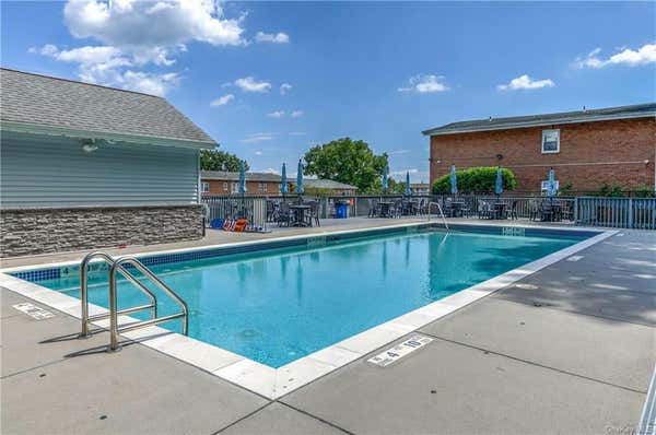 673 PELHAM RD APT E13, NEW ROCHELLE, NY 10805 - Image 1