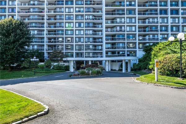 100 HIGH POINT DR APT 511, HARTSDALE, NY 10530 - Image 1