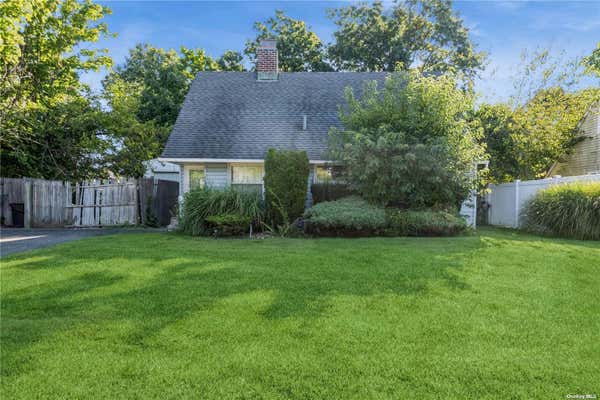 48 BLOOMINGDALE RD, LEVITTOWN, NY 11756 - Image 1