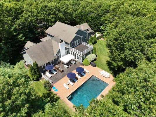 18 NOELLES LN, EAST HAMPTON, NY 11937 - Image 1