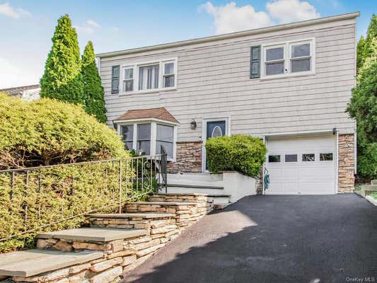 68 S HILLSIDE AVE, ELMSFORD, NY 10523 - Image 1