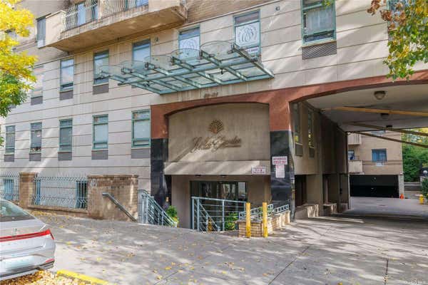 4231 COLDEN ST APT R2F, FLUSHING, NY 11355 - Image 1