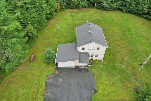 6 MILK RD, WOODRIDGE, NY 12789 - Image 1