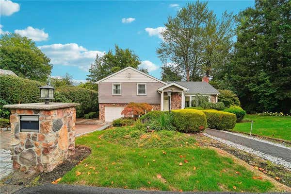 46 BOWBELL RD, WHITE PLAINS, NY 10607 - Image 1