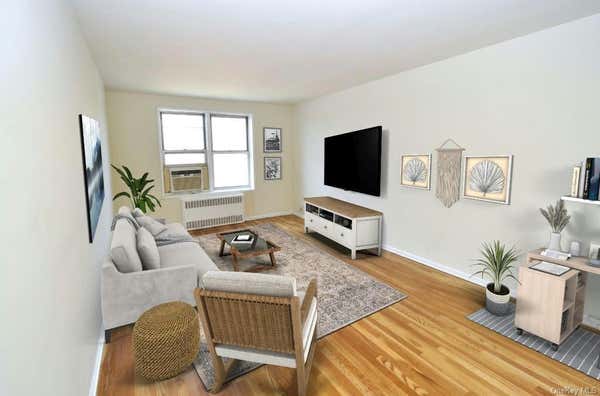 491 RIVERDALE AVE APT 6A, YONKERS, NY 10705 - Image 1