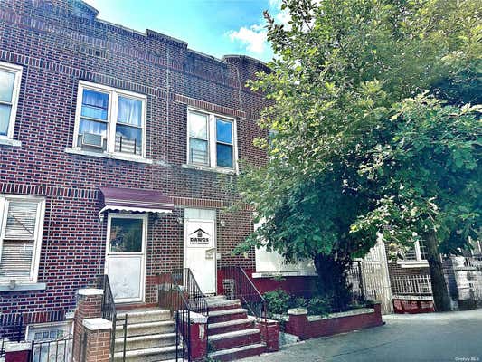 1269 COMMONWEALTH AVE, BRONX, NY 10472 - Image 1