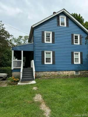 1841 ROUTE 208, WASHINGTONVILLE, NY 10992 - Image 1