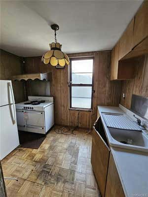 307 W 153RD ST APT 20, NEW YORK, NY 10039 - Image 1