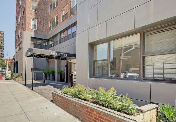 107-40 QUEENS BLVD # 5H, FOREST HILLS, NY 11375 - Image 1