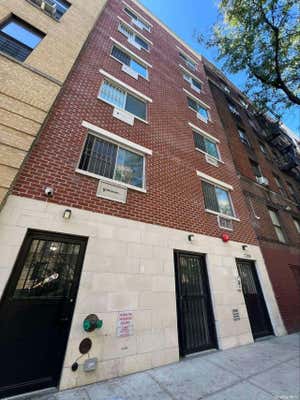 2245 CRESTON AVE, BRONX, NY 10453 - Image 1