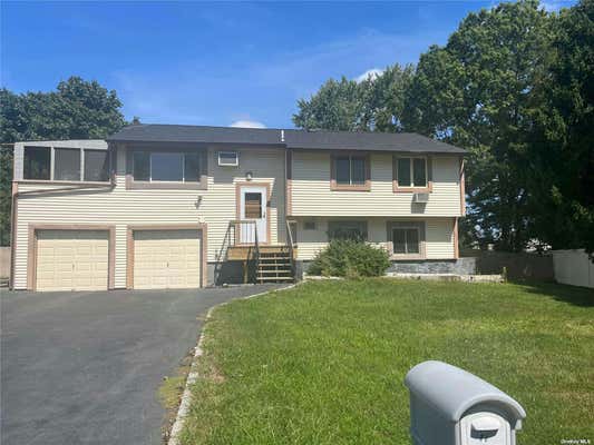 7 COBB LN, MEDFORD, NY 11763 - Image 1