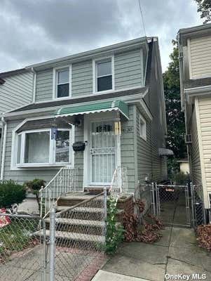 96-30 149TH AVE, OZONE PARK, NY 11417 - Image 1