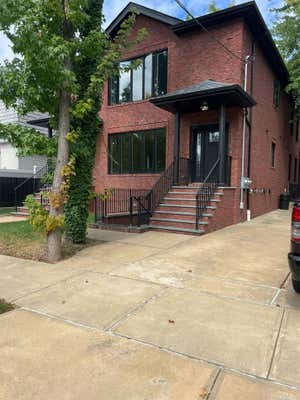 133 N RAILROAD ST, STATEN ISLAND, NY 10312 - Image 1