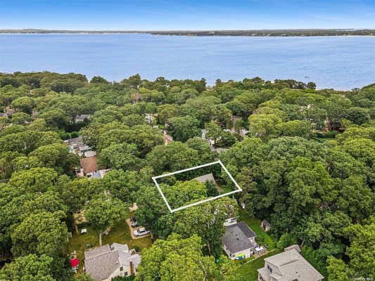 16 DOGWOOD ST, SAG HARBOR, NY 11963 - Image 1