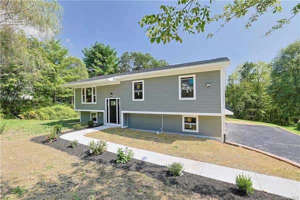 30 JOHNSON RD, LAGRANGEVILLE, NY 12540 - Image 1