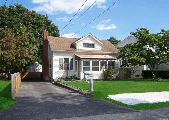 179 WILSON BLVD, ISLIP, NY 11751 - Image 1