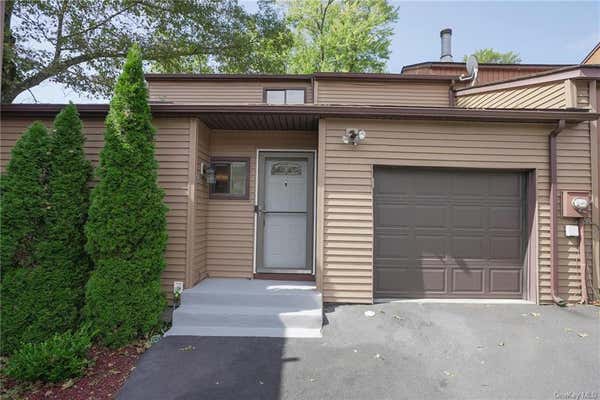 19 HILLTOP CIR, FISHKILL, NY 12524 - Image 1