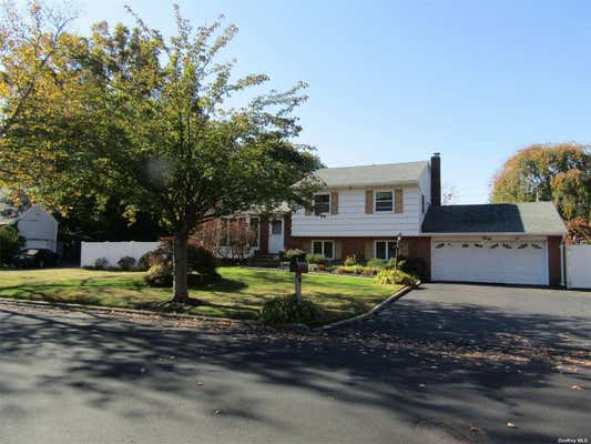 30 BRAND DR, HUNTINGTON, NY 11743 - Image 1