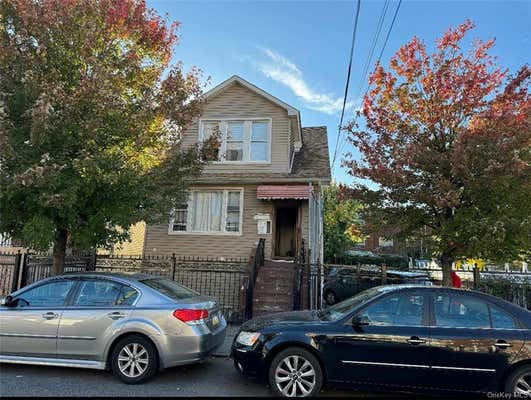 611 SAINT LAWRENCE AVE, BRONX, NY 10473 - Image 1