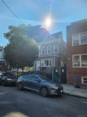 1331 CLAY AVE, BRONX, NY 10456 - Image 1