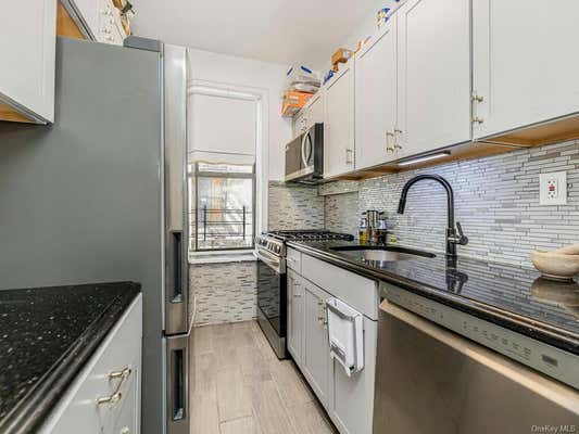 2965 DECATUR AVE APT 2C, BRONX, NY 10458 - Image 1