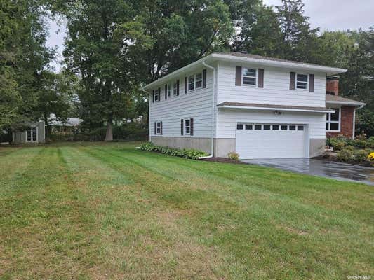 71 WHEATON AVE, FISHKILL, NY 12524, photo 2 of 8