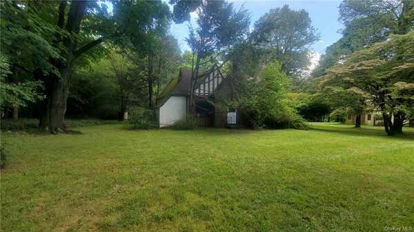 268 CHERRY LN, SUFFERN, NY 10901 - Image 1