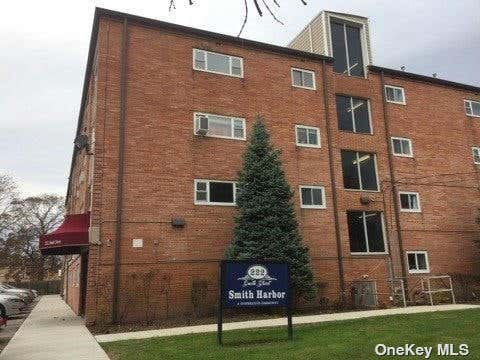 222 SMITH ST APT 4H, FREEPORT, NY 11520, photo 2 of 6