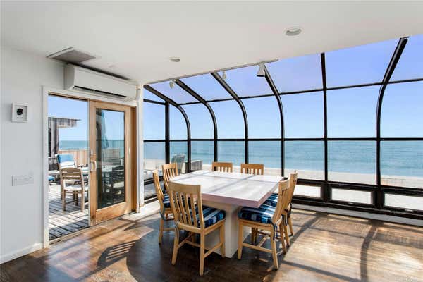 1 OCEAN WALK, FIRE ISLAND PINES, NY 11782 - Image 1