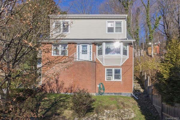 11 CEDAR ST, VALHALLA, NY 10595 - Image 1