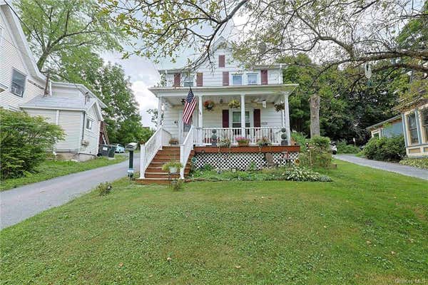 41 MAPLE ST, WALDEN, NY 12586 - Image 1