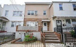 103-04 97TH AVE, OZONE PARK, NY 11416 - Image 1