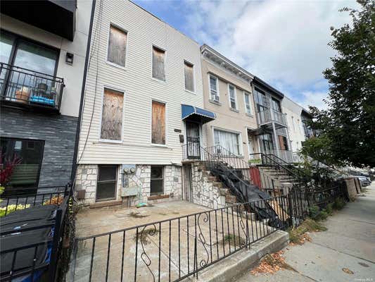 1045 HALSEY ST, BROOKLYN, NY 11207 - Image 1