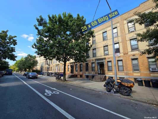 30-78 44TH ST, ASTORIA, NY 11103 - Image 1