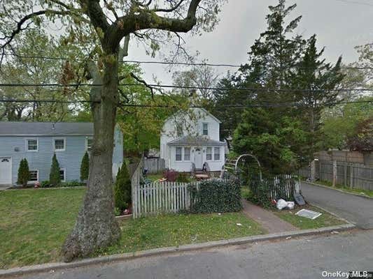 55 9TH AVE, HUNTINGTON STATION, NY 11746 - Image 1