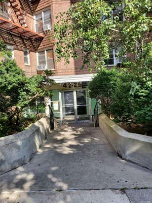 42-25 80TH ST # 2L, ELMHURST, NY 11373 - Image 1