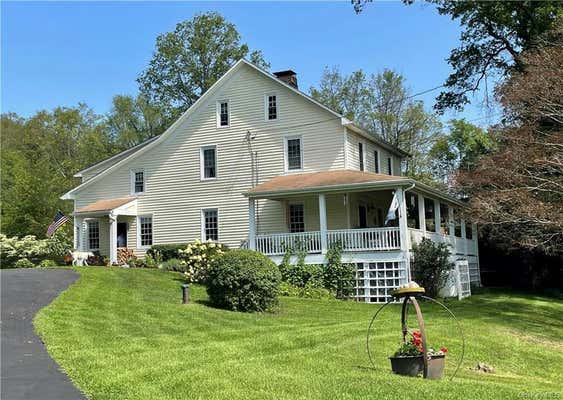 10 BOWMAN LN, WALDEN, NY 12586 - Image 1