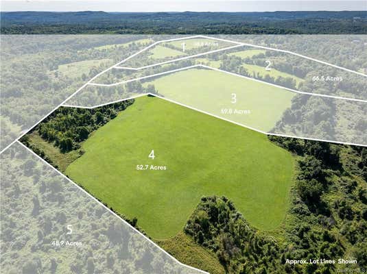 234 NICHOLS RD LOT 4, BREWSTER, NY 10509 - Image 1