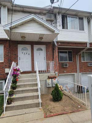 1122 GIPSON ST, FAR ROCKAWAY, NY 11691 - Image 1