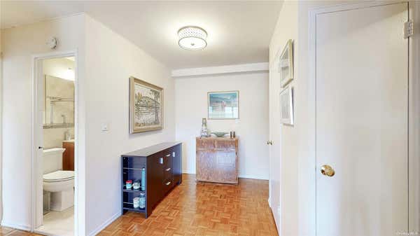 400 E 85TH ST APT 9A, NEW YORK, NY 10028 - Image 1