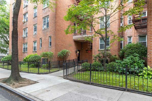 33-26 82ND ST # 5H, JACKSON HEIGHTS, NY 11372 - Image 1